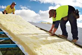 Eco-Friendly or Green Insulation Solutions in Richmond, CA