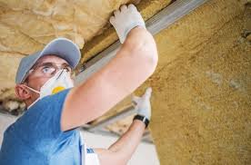 Reliable Richmond, CA Insulation Solutions